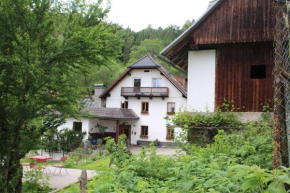 Haus Grubmühle
